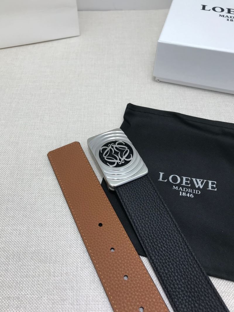 LOEWE